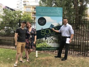 Your Property Hound | Buyers Agent Brisbane - Topbuyers Your Property Hound | Buyers Agent Brisbane — buyer agent profile photo