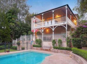 Your Property Hound | Buyers Agent Brisbane - Topbuyers Your Property Hound | Buyers Agent Brisbane — buyer agent profile photo