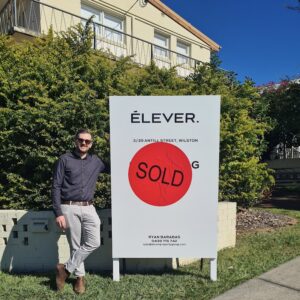 Your Property Hound | Buyers Agent Brisbane - Topbuyers Your Property Hound | Buyers Agent Brisbane — buyer agent profile photo