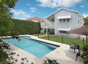 Your Property Hound | Buyers Agent Brisbane - Topbuyers Your Property Hound | Buyers Agent Brisbane — buyer agent profile photo