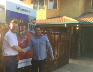 Your Property Hound | Buyers Agent Brisbane - Topbuyers Your Property Hound | Buyers Agent Brisbane — buyer agent profile photo