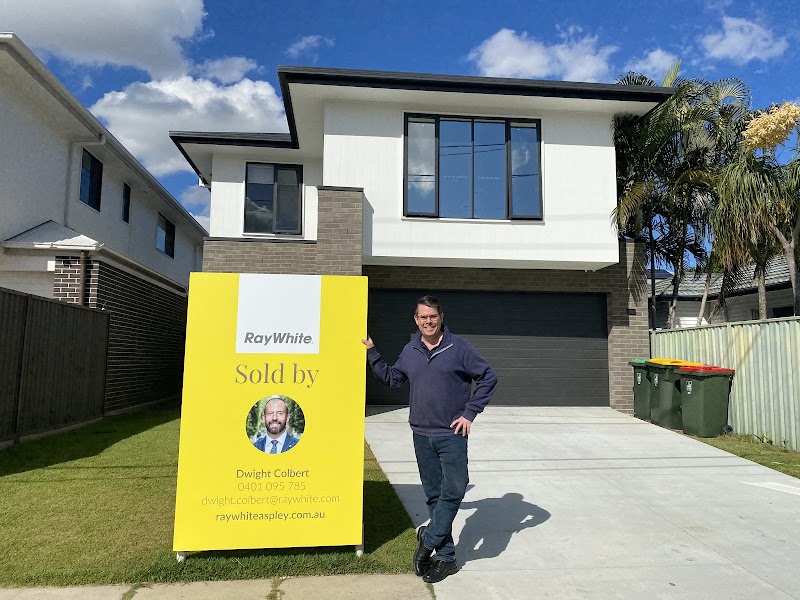Your Property Hound | Buyers Agent Brisbane — buyer agent profile photo