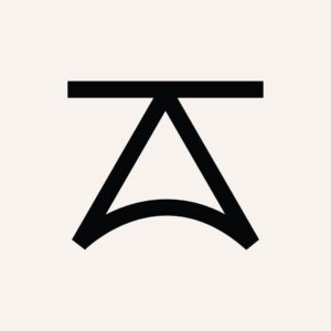 THE ACQUIRY Buyers Agency