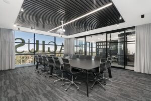 Agius Property Group - Real Estate Agents — buyer agent profile photo