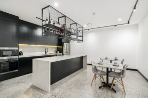 Agius Property Group - Real Estate Agents — buyer agent profile photo