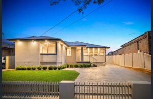 Agius Property Group - Real Estate Agents — buyer agent profile photo