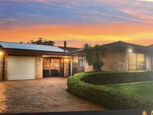 Agius Property Group - Real Estate Agents — buyer agent profile photo