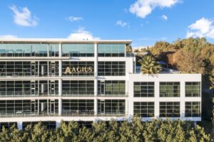 Agius Property Group - Real Estate Agents — buyer agent profile photo