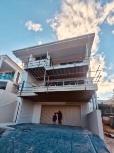 Anna O'Neill Brisbane Buyer's Agent — buyer agent profile photo