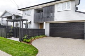 Anna O’Neill Brisbane Buyer’s Agent