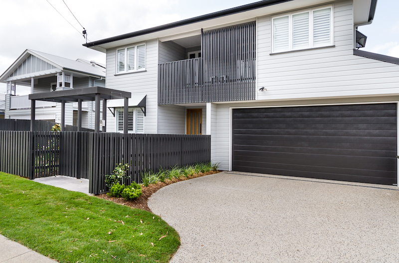 Anna O’Neill Brisbane Buyer’s Agent
