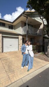 Asset Buyers - Buyer’s Agents — buyer agent profile photo