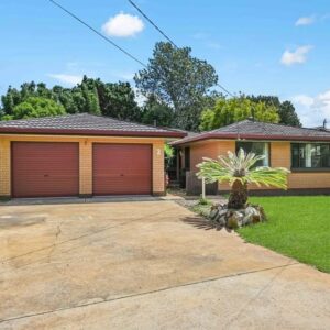 Asset Buyers - Buyer’s Agents — buyer agent profile photo