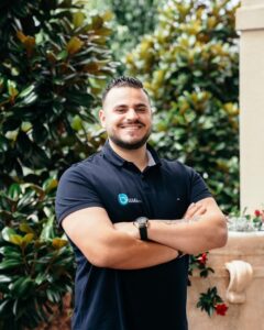 Bmoney Property — buyer agent profile photo