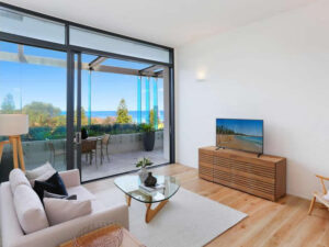 Bondi Buyers Agent — buyer agent profile photo
