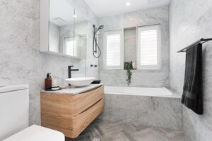 Bondi Buyers Agent — buyer agent profile photo