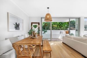 Bondi Buyers Agent — buyer agent profile photo