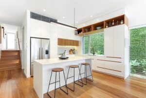 Bondi Buyers Agent — buyer agent profile photo