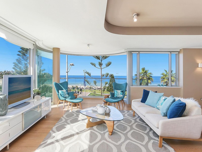 Bondi Buyers Agent