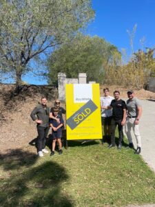 Brisbane Buyers Advocacy — buyer agent profile photo