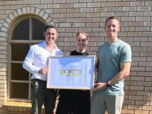 Brisbane Buyers Advocacy — buyer agent profile photo