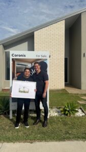 Brisbane Buyers Advocacy