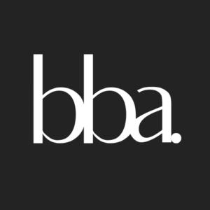 Brisbane Buyers Advocacy — buyer agent profile photo