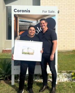 Brisbane Buyers Advocacy — buyer agent profile photo