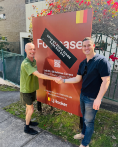 Brisbane Buyers Advocacy — buyer agent profile photo