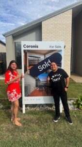 Brisbane Buyers Advocacy — buyer agent profile photo