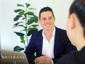 Brisbane Buyers Advocacy — buyer agent profile photo