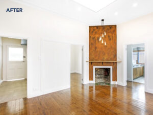Buyers Agent Inner West — buyer agent profile photo
