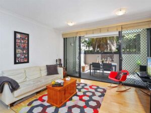 Buyers Agent Inner West — buyer agent profile photo