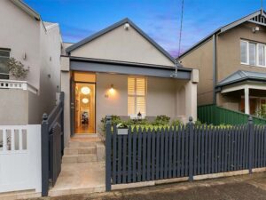 Buyers Agent Inner West — buyer agent profile photo