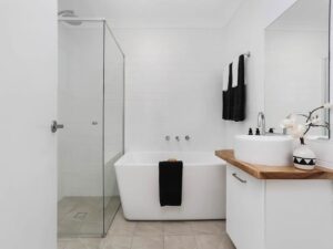 Buyers Agent Inner West — buyer agent profile photo