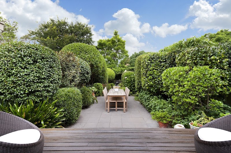 Buyers Agent Inner West