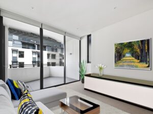 Buyers Agent Inner West — buyer agent profile photo