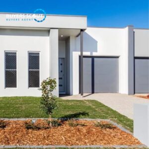 Buyers Scout - Brisbane Buyers Agent — buyer agent profile photo