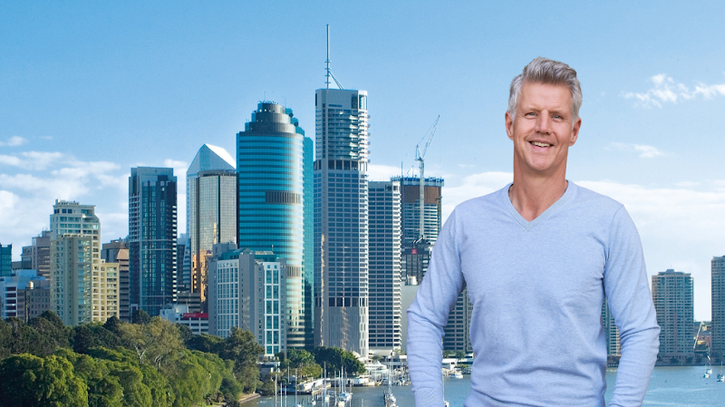 Buyers Scout – Brisbane Buyers Agent