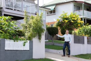 Buyers Scout - Brisbane Buyers Agent — buyer agent profile photo