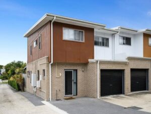 Buyers Scout - Brisbane Buyers Agent — buyer agent profile photo