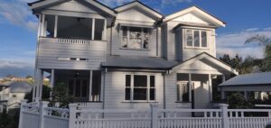 Buyers Scout - Brisbane Buyers Agent — buyer agent profile photo