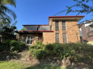 Buyers Scout - Brisbane Buyers Agent — buyer agent profile photo