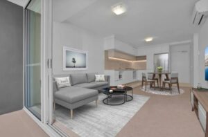 Buyers Scout - Brisbane Buyers Agent — buyer agent profile photo