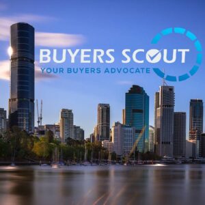 Buyers Scout - Brisbane Buyers Agent — buyer agent profile photo