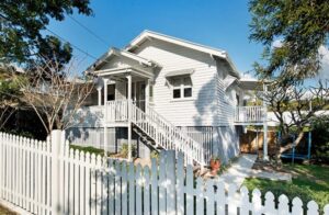 Buyers Scout - Brisbane Buyers Agent — buyer agent profile photo