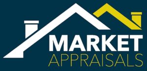Cameron Cooper Real Estate — buyer agent profile photo