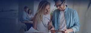 Cashflow Properties — buyer agent profile photo
