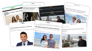 Cashflow Properties — buyer agent profile photo