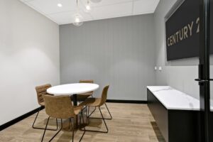 Century 21 Advantage Wentworthville — buyer agent profile photo